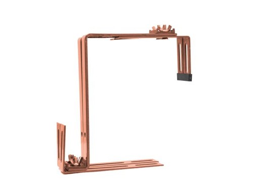 Trendline blumenkastenhalter - trendline,