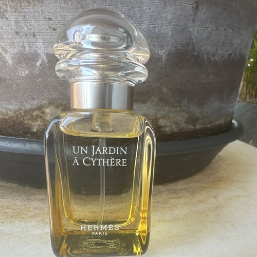 Hermès jardin cythère - hermÈs,