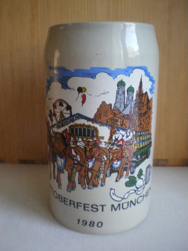 Masskrug jahreskrug - masskrug,