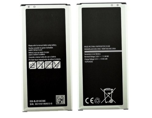 Power akku für samsung - für,