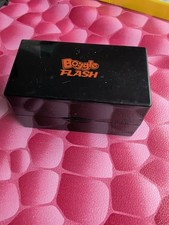 Boggle Flash pädagogisches