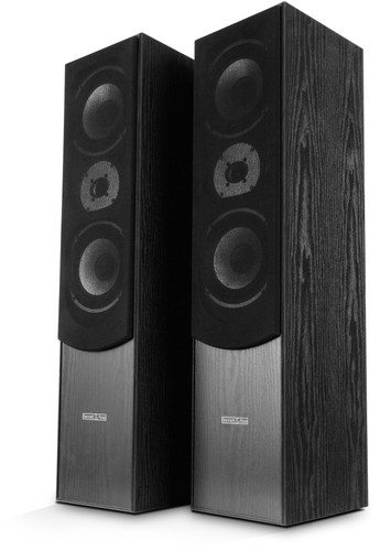 Ware paar wege hifi home - b-ware,