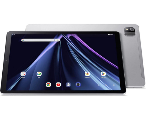 Acer tablet iconia a11 - acer,