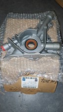 Opel Kadett E -Ölpumpe - GM