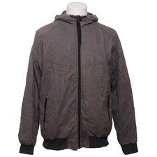 Cleptomanicx, Jacke, Herren