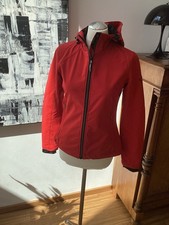 Maul softshelljacke damen - maul,