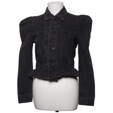 Redial, Jeansjacke, Damen