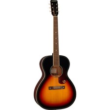 Gretsch Jim Dandy Concert LTD