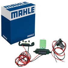 MAHLE WIDERSTAND REGLER