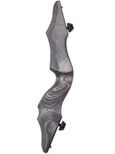 ZSHJG Recurvebogen RH