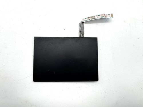 Lenovo thinkpad l580 touchpad - l580,