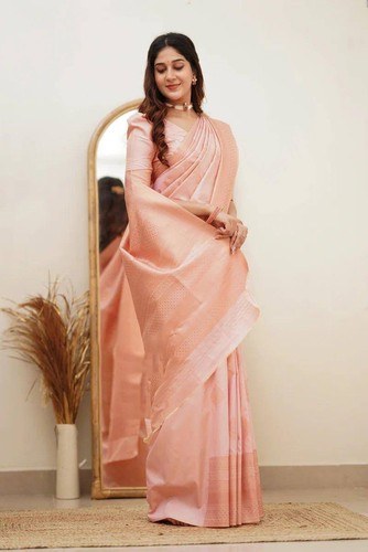 Sari indisch pakistanisch - sari,