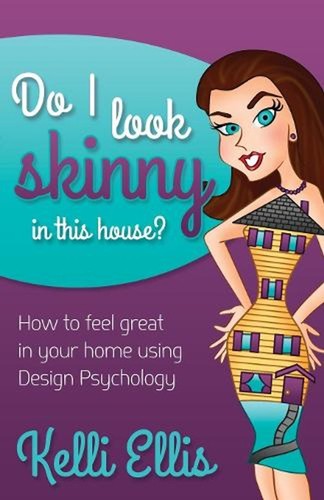 Look skinny in - skinny,