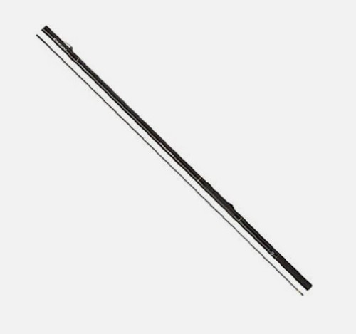 Daiwa angelrute interline - daiwa,