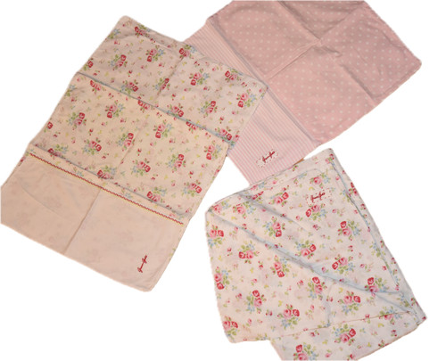 Greengate bettwäsche - greengate,