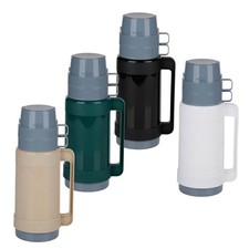 Isolierflasche Thermosflasche