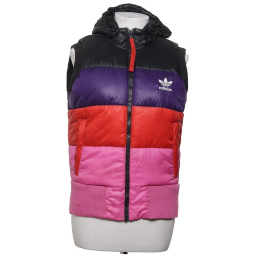 Adidas originals outdoor - originals,,