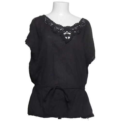 Lisbeth dahl top größe - lisbeth,