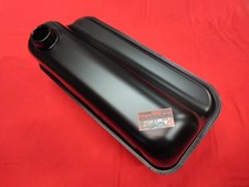 VW Käfer Karmann Ghia Tank 1955 - 1960 beetle bug fuel tank (45-1492)