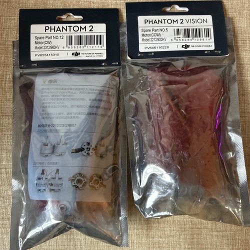 Dji phantom vision 1 - 2, ,