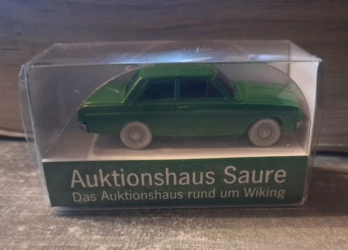 Wiking ford 20 - -,