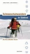 Schneeschuhwandern - , in