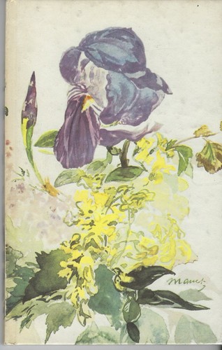 Blumen bild 20 - im,