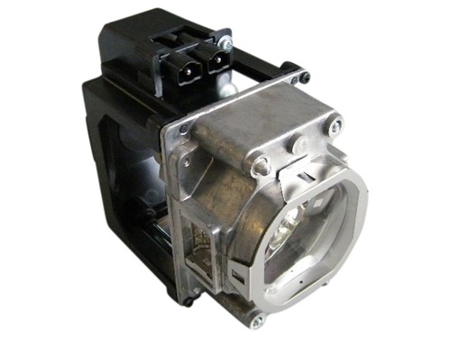 Beamer ersatzlampe für - beamer-ersatzlampe,