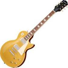 Epiphone les paul - standard, 50s