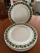 Rosenthal Selb Bavaria 6