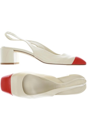 Aeyde pumps damen high - aeyde,