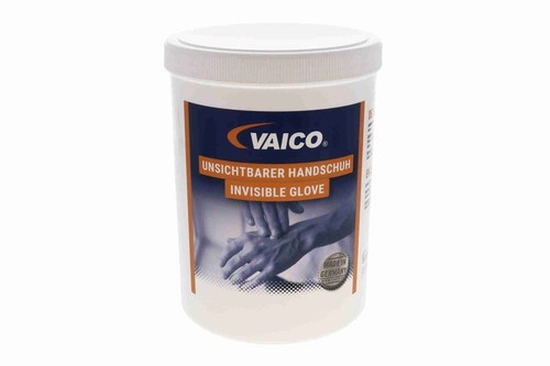 Handreiniger vaico v60 1003 - vaico,
