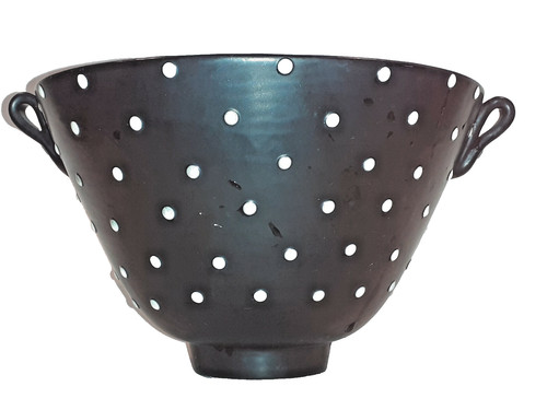 Keramik punkte handmade - keramik,