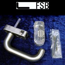 FSB 34-1146 Edelstahl