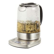 MEISTERKOCH TK-170 TWE