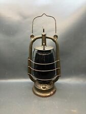 Vorkrieg Frowo Sturmlaterne