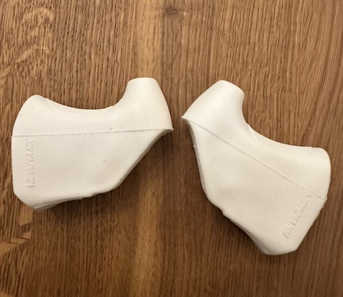 Weinmann motorhauben für - motorhauben,