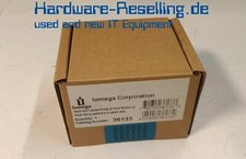 iOMEGA 36133 NAS Hot Swap Fan