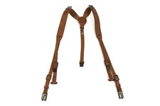 Original Y-Riemen ähnlich WH