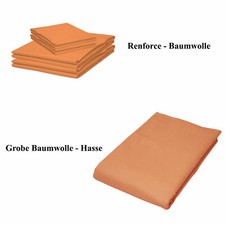 MEGA BOMBE Sofaüberwurf 100%