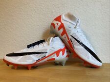 Nike Zoom Superfly 9 Elite SG-PRO AC Fußballschuhe Gr. 43 NEU (DJ5166-600)