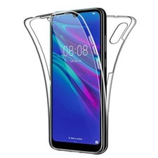 360 GRAD HANDYHÜLLE für