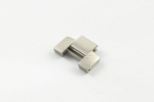 Tag heuer kirium - kirium, herren