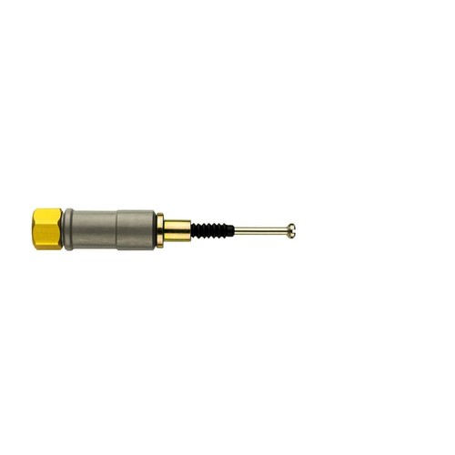 0120652 magura nehmerzylinder - 0120652,