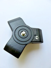 Manfrotto Ersatzteil  Top Casting Stativwagen 127     R127,02   