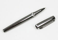 Hugo Boss Gear Metal Dark