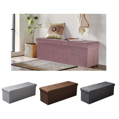 Woltu sitzhocker mit - sitzhocker,