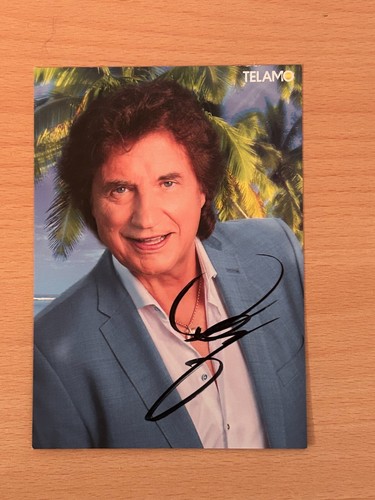 Olaf der flipper - olaf,