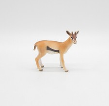 Schleich 14396 Gazelle - Wild Life