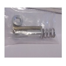 Ersatzteile ROBBE Art 20170031